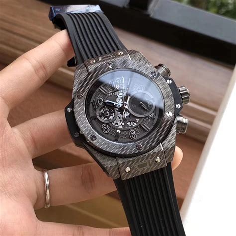 hublot コピー 後払い|ウブロ スーパーコピー.